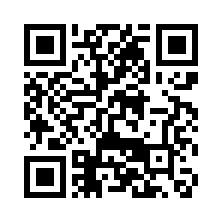 QR Code for 1GVaTitjB3aE2Ediow2yzey6T5Ud2dbnDR
