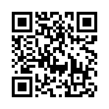 QR Code for 1GVaUMEjA3XYjAswSYfRWffj9C338shgKQ