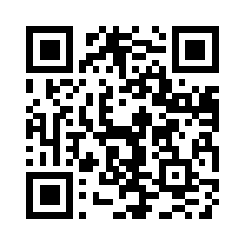QR Code for 1GVaVYfqPF5YJvEmQ2DPwqryVpfJuumJX3