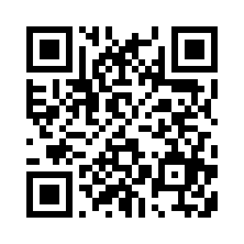 QR Code for 1GVaXWAPR18Anf44RZedF1U7vCRLPmk2gU