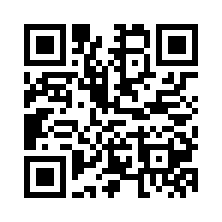 QR Code for 1GVaYPUPFs3sdrtar428sfKGL2yumoBET1