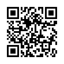 QR Code for 1GVaaKFcBtXBey7LtdJwfVfRnKyZ9JmmXY