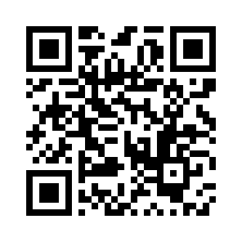 QR Code for 1GVaaPYALA5391PCXac49cbK89aqpHgjVG