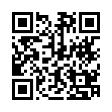 QR Code for 1GVabsEG1gcQmpDJV1DFom3cWRfgQ5yrJa