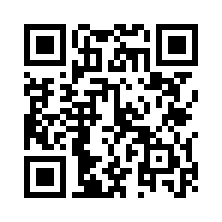 QR Code for 1GVacriZ8k44XfjMmFgQeuKJWznoUZjJS2