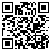 QR Code for 1GVadDoDTKm57RD5SDGMWa8XH5ifHCeF1d