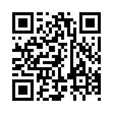 QR Code for 1GVadRUZ9faEBZzSj637othedDf4NwHsW4