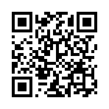 QR Code for 1GVadaD3RFphiJwuu25BnoeuhcdSxrRyC3
