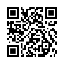 QR Code for 1GVae37a6b2s3PzYthudadhtaSC78uPYMD