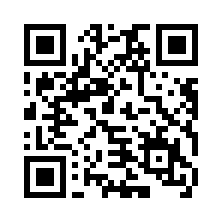 QR Code for 1GVaifPkY2JjYQpdSFNTLF2nETbwtuABqu