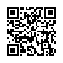 QR Code for 1GVajN36PQetAVfqdXuGDhhnYmffJnV27f