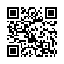 QR Code for 1GVajc8F2wZ1F8eVm6SABK3ara4UhFVgo8