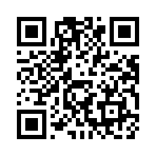 QR Code for 1GVao2Q2UtqTCqf8Ci6SKVybyvbN2iGKmS