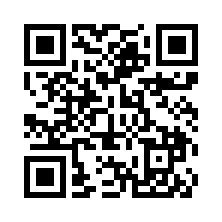 QR Code for 1GVaociNHAZ2iiECHJEhoW473ph7tnb9WY