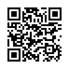 QR Code for 1GVapPkBkhCRged2aTYVeLehfkNMuWiioe