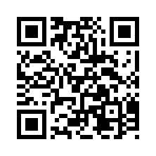 QR Code for 1GVaqQYUrghv44YBSzaHitUW9QAybAD2ZH