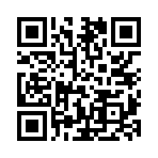 QR Code for 1GVarAqqJJ6FNkp2ixvgeLZdMyNm2RJxdT
