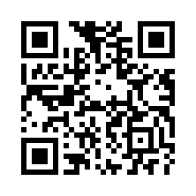 QR Code for 1GVarGmqrVCerQgQSdMSRpEm8Msgonvcob