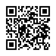 QR Code for 1GVavZfRV9wYYpAMWPaDUPxVgjtMcaW9Je