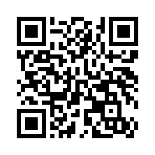 QR Code for 1GVawS2VEC6QjryWWtLw8tPbWGoDdoY4UY