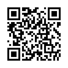 QR Code for 1GVb146rrCppE4U2NJAMxQScyfbF2wPhx