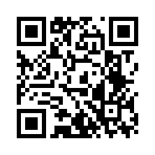 QR Code for 1GVb1Zd7k2UTYhFGffxJMx4L6ebiJs6XkY
