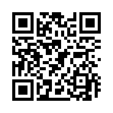 QR Code for 1GVb29kTTKpN2ipx6TKBFgTxdoPrA2XzuH