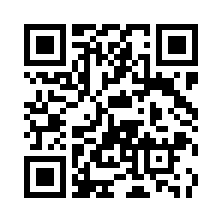 QR Code for 1GVb5GcMtRZnnVELWC8LyRhbCaZe8Cof3p