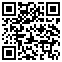 QR Code for 1GVb5UfjugsUsSGdZbS9uWc4ZUDXk8dvb8