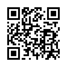 QR Code for 1GVb7thAkSnbD1D266YiP4acVDB8gYYRhi