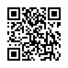 QR Code for 1GVbAspLCk63PTqheUxFWpbqUnFQSc9FNb