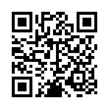 QR Code for 1GVbBojVNyy9f47kba2r3ppfBSPv6SkW6s