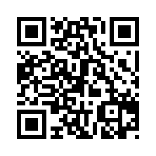 QR Code for 1GVbCxM8gepy4KvTdY8oBsHuh7XDsGL17f