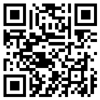 QR Code for 1GVbHuPEa3nMu5LqWBmqWEFN33XFdieH63