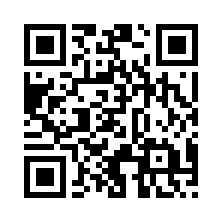 QR Code for 1GVbKZ6BPgYdiLMi9EMLCoSYKC3HvdrhPD