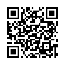 QR Code for 1GVbKo7mrLCBN7sEL8WNg1FXBNLTrjmgh7