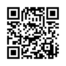 QR Code for 1GVbKqEWWRkvTPp4thCKU3jHFC9E87HvSy