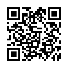QR Code for 1GVbLFuukrkFNAcHQvH91vjCSHxWLGor5c
