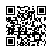 QR Code for 1GVbPavQbBFkLBCNuSAmX12UHmDpQt5HSF