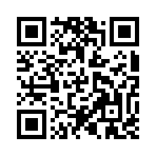 QR Code for 1GVbRDDMTTxtxsog1ZPFWsRmfziMH7TPnd