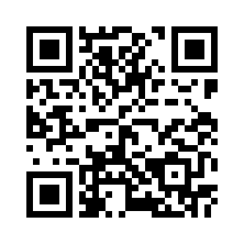 QR Code for 1GVbRM9dpeQiQBGcZtbA4Bqa9oASTCXA6Y