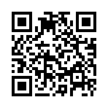 QR Code for 1GVbRXfZaaJajP64xmpso8hAqTU7Sd7RNN
