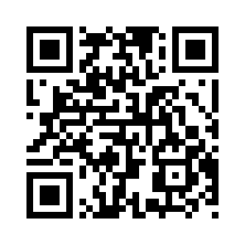 QR Code for 1GVbShZzuYZa5Y4oxBXJz7FuC94FcLXchD