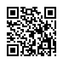 QR Code for 1GVbShfFeLcDWjkVtKNcCnqhBYbw3Txe7T