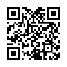 QR Code for 1GVbUDZ2Tj3NDNcmiVqfc8jB6d2z98iCjN
