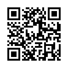QR Code for 1GVbXR3A565ZpSM4bWYmkxpU3sUuez1Un3