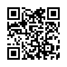 QR Code for 1GVbXT9psUUWTbxMh3PZPnbK7NBi9bEbrN