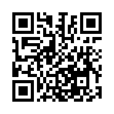 QR Code for 1GVbY4Z9vtDWdskb8QfeehuK5bhinSpNCP