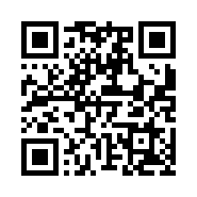 QR Code for 1GVbYBPAEhHjCehHC5wSdQTm65eXTTfPuJ