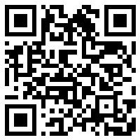 QR Code for 1GVbYXtPBL8fb7sVXZVfCDhKyEUvHF6mkG